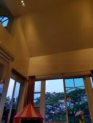 Sunrise Gardens (D28), Condominium #455543351